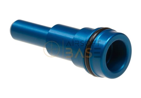 HPA Nozzles